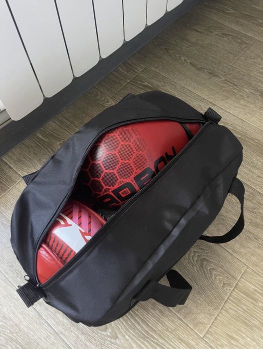 Сумка спортивна. Сумка в спортзал. Ширина 45см, 50см, 60см, 70см