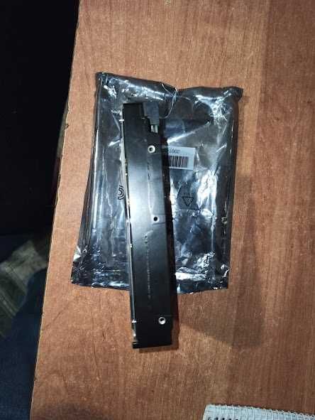 Жорсткий диск Western Digital Blue 1TB