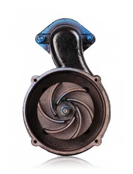 фекальний насос с ножом 2,5 kw ТІЛЬКИ ДОСТАВКА ПОШТОЮ