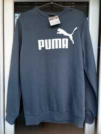 Світшот Puma