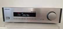 Tuner radiowy Sony ST-S1