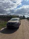 Renault Espace Renault Espace Initiale Paris • Full opcja • 130 tys. k