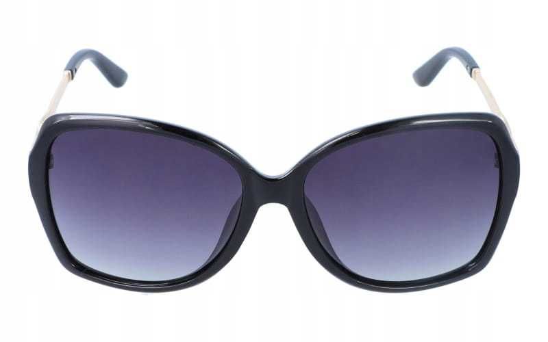 PolarZONE okulary przeciwsłoneczne muchy - kobieta PolarZone 969 - 1