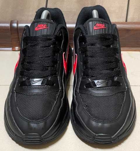 Кроссовки Nike Air max Ltd 3 размер EUR-40/39-25 см.