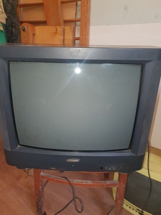 плата динамики Телевизора Samsung CK-531 4A