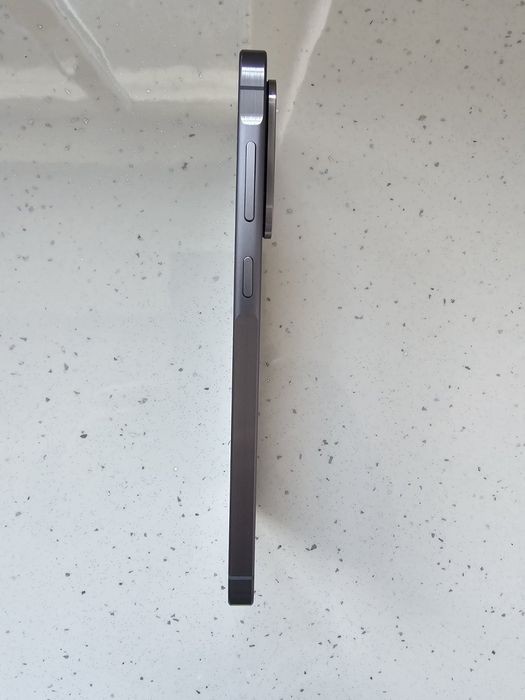 Samsung galaxy a56 5g 128gb o/p8gb