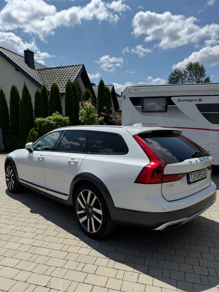 Wynajem samochodów rent a car auta osobowe busy 9 osobowe do wynajęcia