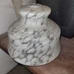 Klosz do lampy..