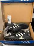ADIDAS NMD R1. V2 Rozmiar 45 i 1/3 BOOST Oryginalne Dowód Zakupu