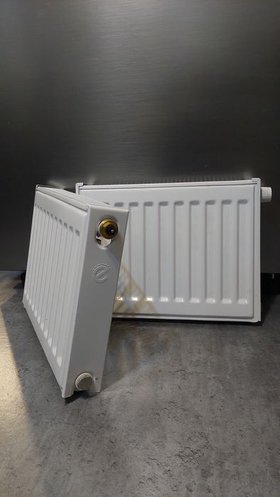 Батарея опалення