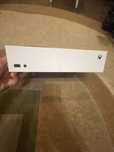 Продам Xbox series s