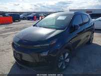 Разборка Chevrolet Bolt EUV розбірка разборка запчастини кузов батарея