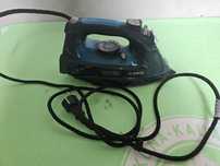 Żelazko bosch  sensor DA70 3000W