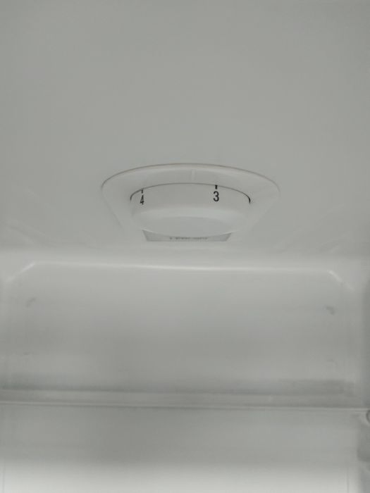 Холодильник Beko 170 cm. Холодильник з Європи..Стан нового