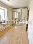 ‼️ Поділ, 2-кім в Цегляному будинку