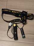 Latarka Armytek Wizard c2 pro max warm light Warszawa