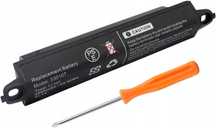 Akumulator 3400mAh/24.42Wh 11.1V do Bose
