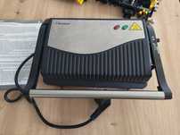 Grill opiekacz bestron 750w