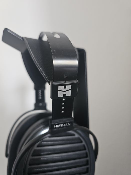 Hifiman Arya Stealth Magnet