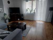 Mieszkanie do wynajecia/Myszkow/51m/umeblowane/