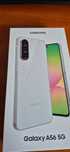 Samsung Galaxy A56 5G