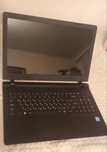 для навчання ноутбук Lenovo Ideapad 100-15IBY жива батарея