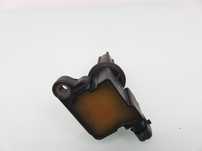 CEWKA SAAB 9-5 2.0t  12787707 H6T6027