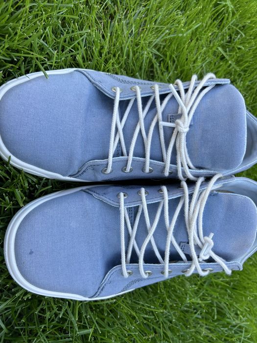 Timberland 44.5 size, стан нових