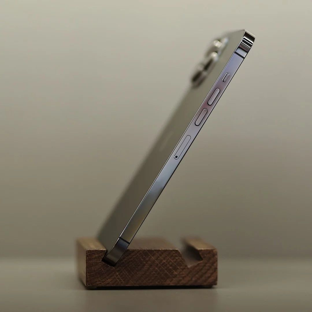 б/у iPhone 13 Pro Max 512GB (Graphite)