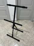 Suporte Quik Lok para Amplificador/Combo