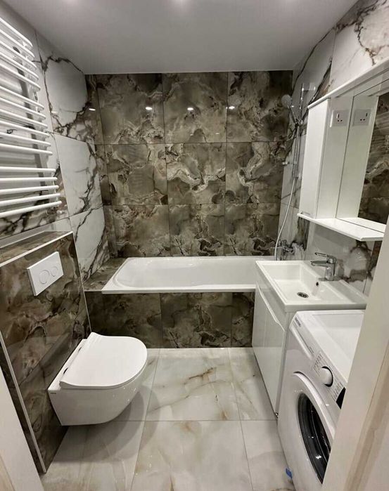 1кім. вул. Смакули