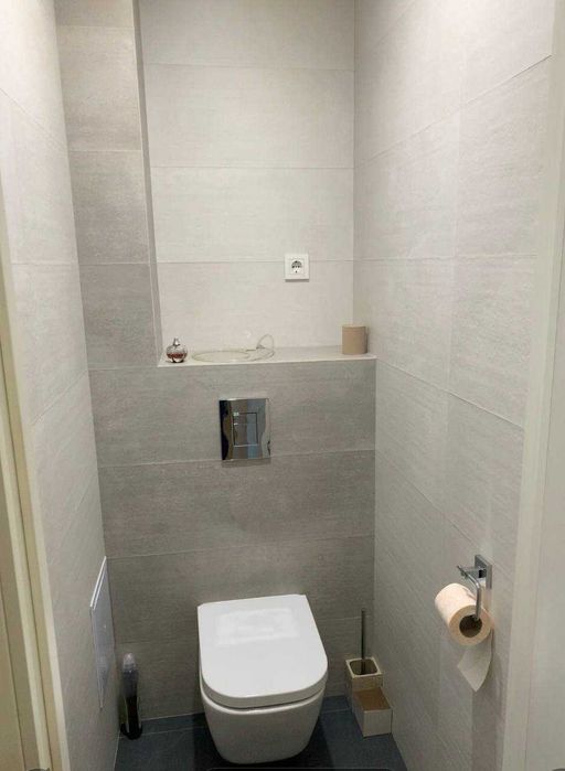 Сдам квартиру на Победе-6