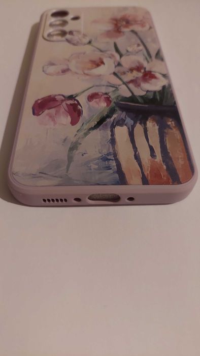 Чохол для смартфона samsung