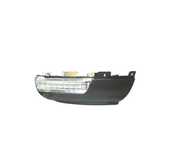 PISCA ESPELHO DIREITO VOLKSWAGEN VW SHARAN 10-