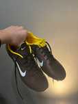 Nike Vapor Mercurial 1 CR7