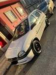 Opel Corsa 1.0 12v