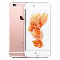 Apple iPhone 6S 32GB