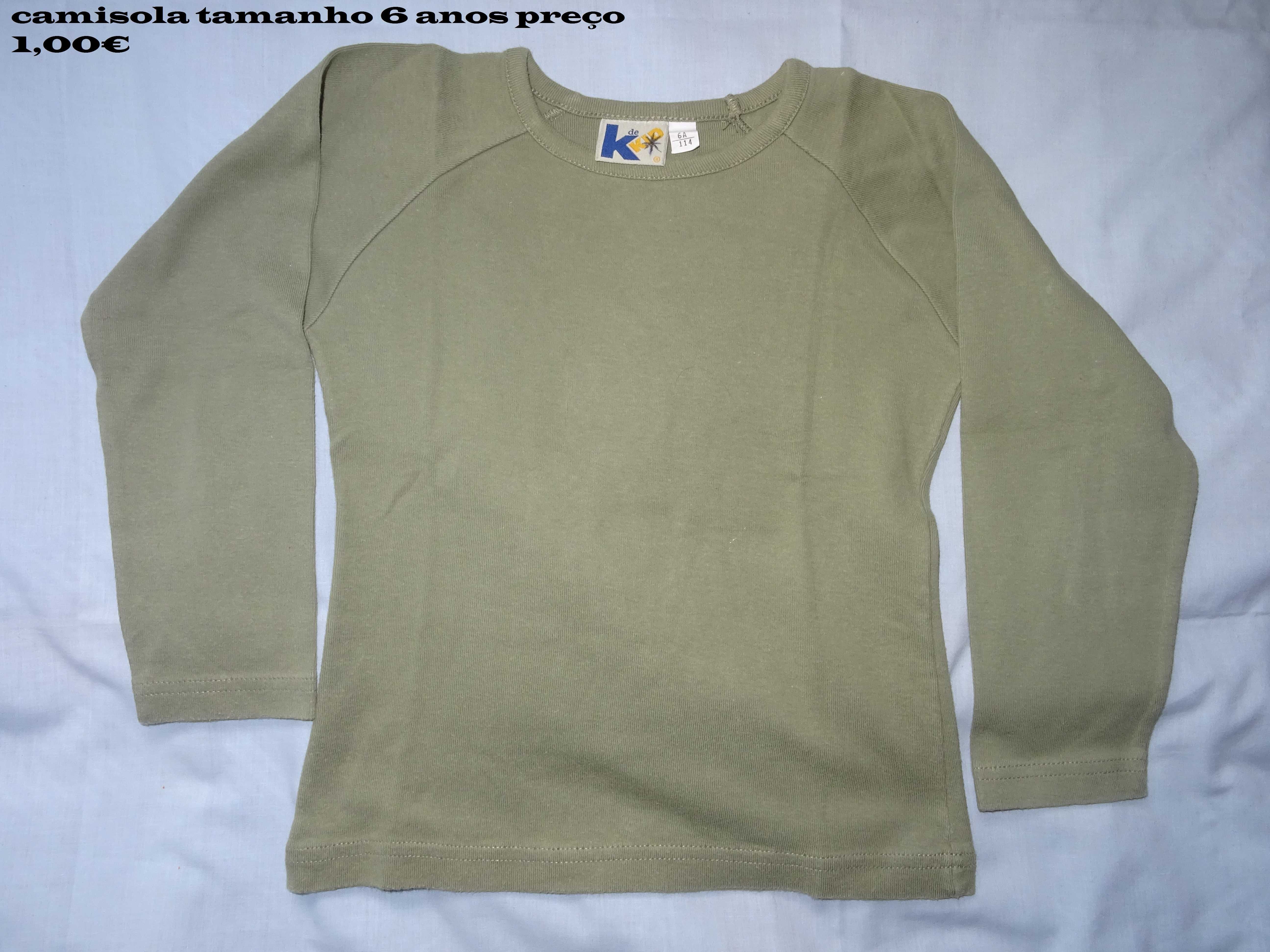 camisolas e pijamas de criança outono ou inverno