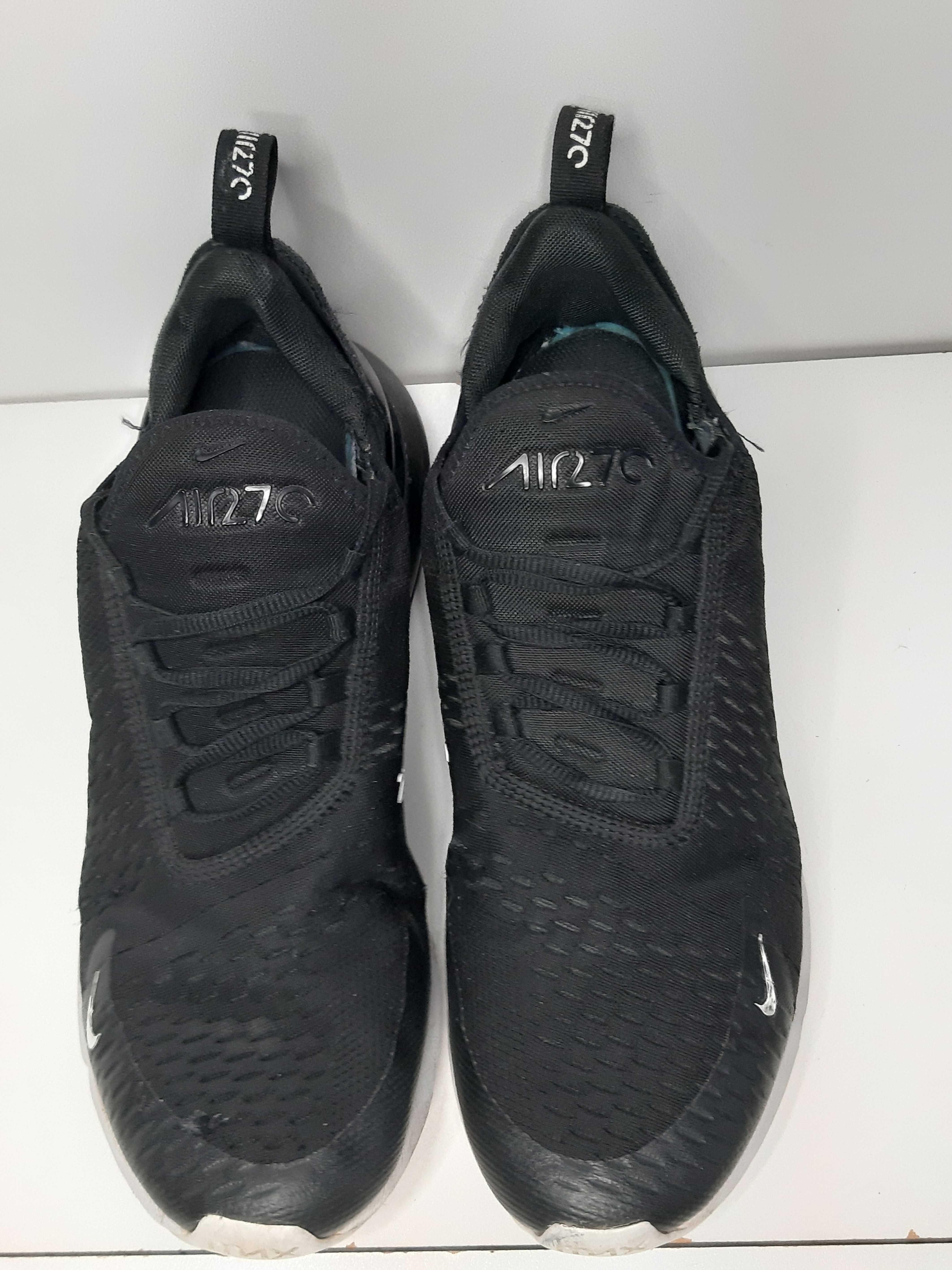 NIKE AIR MAX 270 buty męskie r.44,5