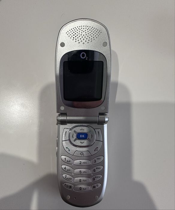 Поодам nokia 6303