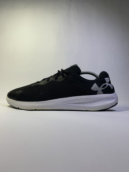 Under Armour Charge Pursiut 2 (45,5).