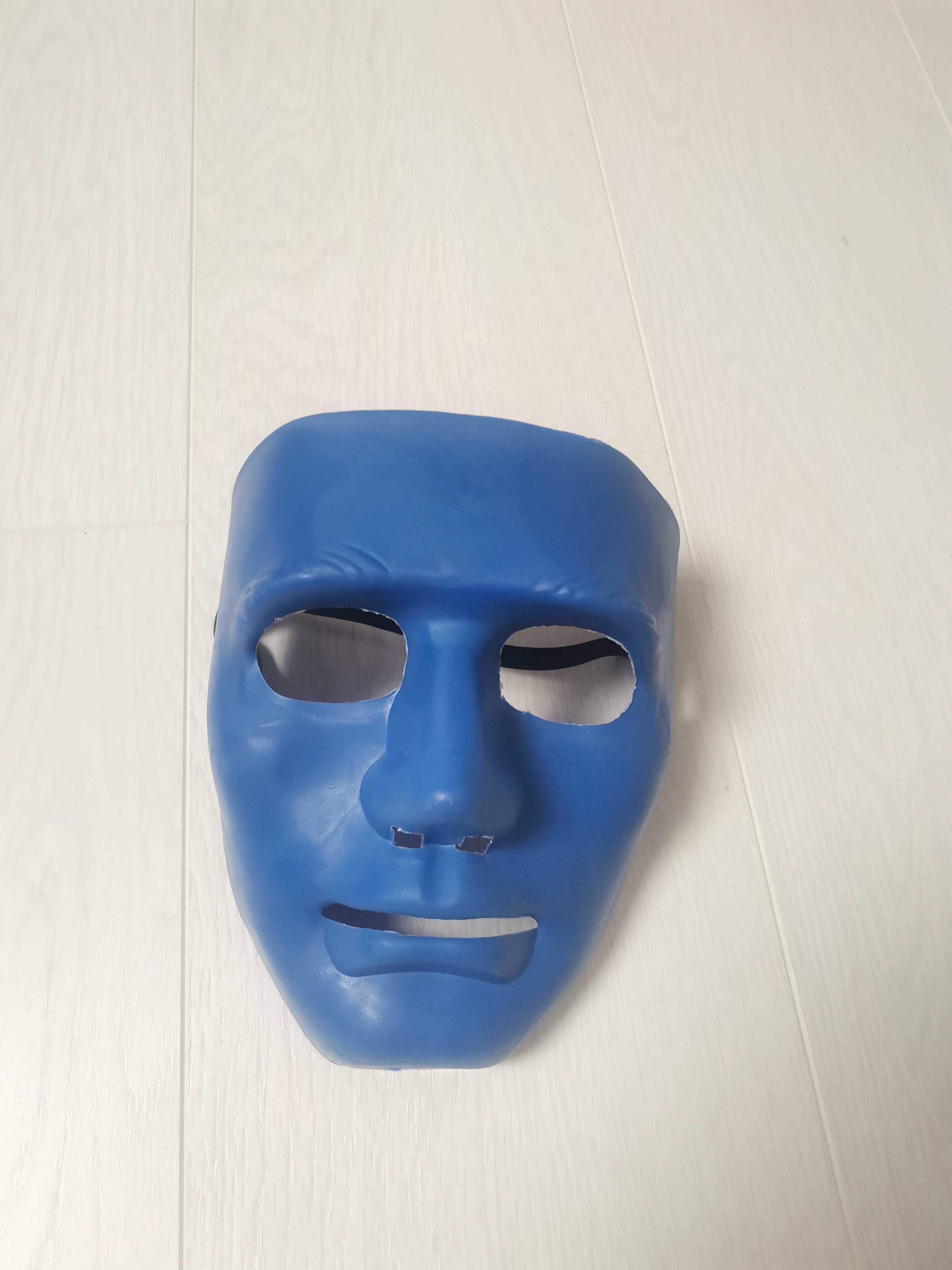 Маскарад, хеллоуин Маска, маска на лицо