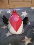 Maskotka Pedro 20 cm