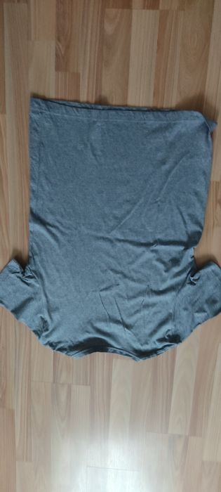 Podkoszulek męski Puma