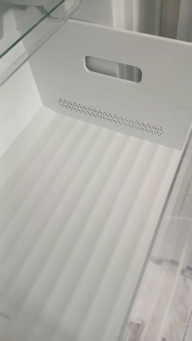 Arca congeladora, praticamente nova