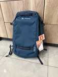 Plecak torba vaude mundo 38 carry-on