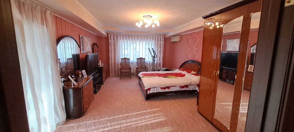 Продам дом  160 м2  на берегу реки Самарский район
