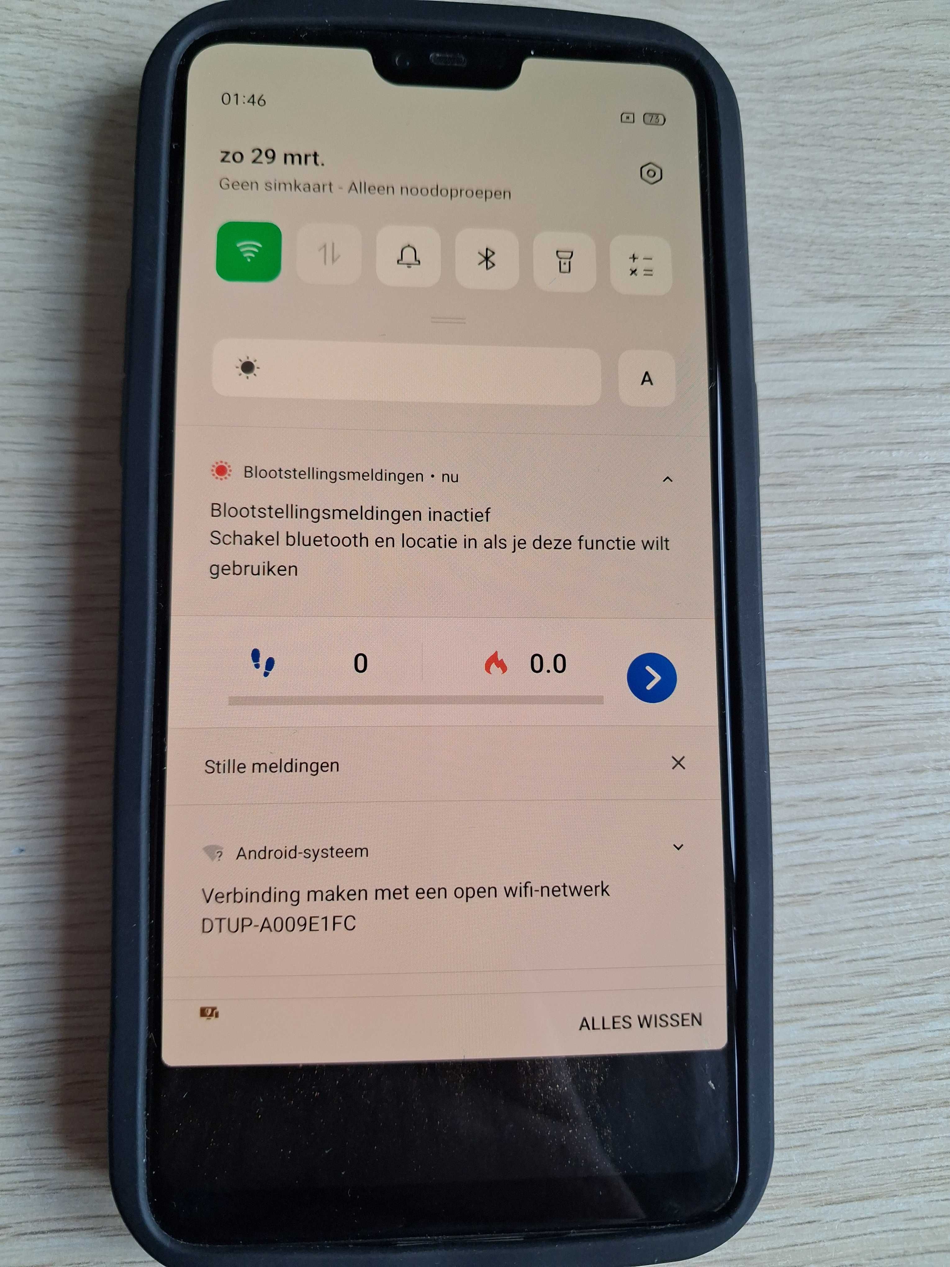 Telefon OPPO R15 Pro 6/128 gb Dual Sim CPH1831 Android 10 blokada