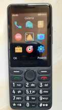 One touch 4042S Onetouch stan wizualny bdb.