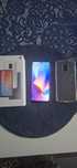 Telefon smartfon xiaomi redmi note 9 pro